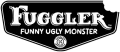 Fuggler